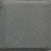 Granufin Carbon D