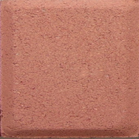 Granufin Ruby F3400GS