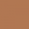 704BG-1.png