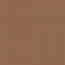 708BG-1.png