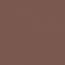 740BR-1.png