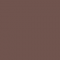 742BR-1.png