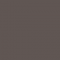 776BN-1.png