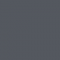 F9900M-1.png