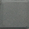 Granufin Carbon D