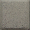Granufin Onyx 9330GS
