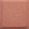 Granufin Ruby F3400GS